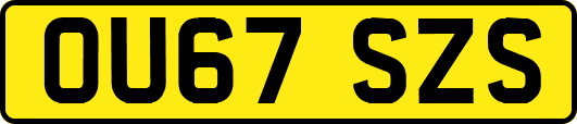 OU67SZS