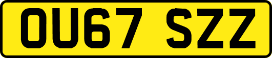 OU67SZZ