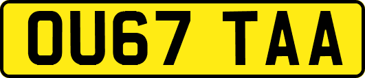 OU67TAA
