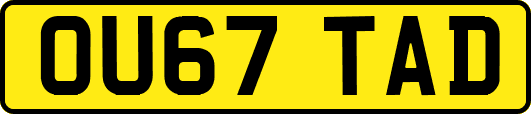 OU67TAD