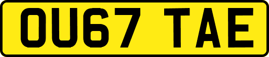 OU67TAE