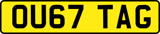 OU67TAG