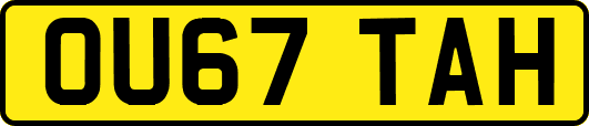 OU67TAH