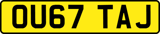 OU67TAJ