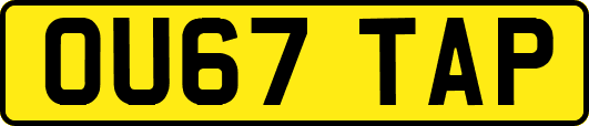 OU67TAP