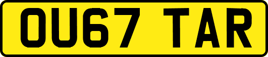 OU67TAR