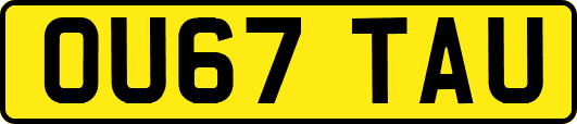 OU67TAU
