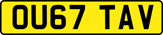 OU67TAV