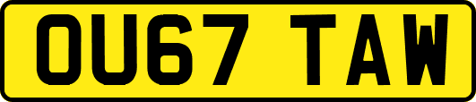 OU67TAW
