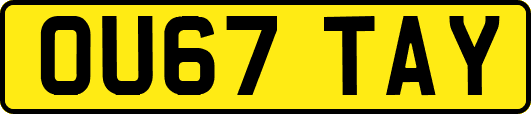 OU67TAY