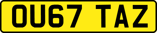 OU67TAZ