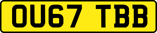 OU67TBB