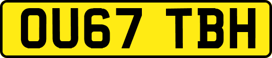 OU67TBH