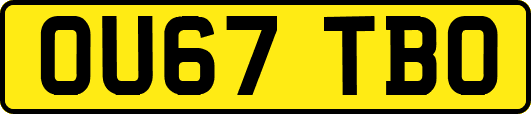 OU67TBO