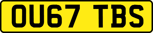OU67TBS