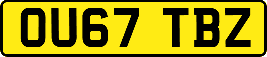 OU67TBZ