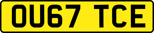 OU67TCE