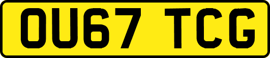OU67TCG