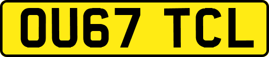 OU67TCL