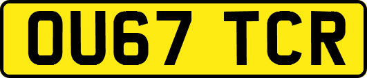 OU67TCR