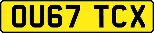 OU67TCX