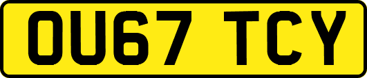 OU67TCY