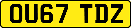 OU67TDZ