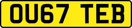 OU67TEB