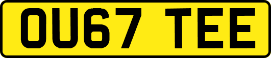 OU67TEE
