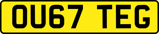 OU67TEG