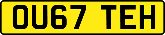 OU67TEH