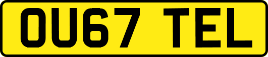 OU67TEL