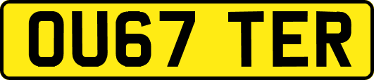 OU67TER