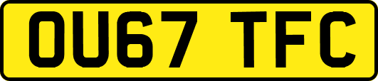 OU67TFC