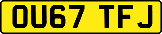 OU67TFJ