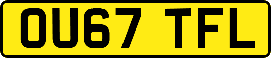OU67TFL