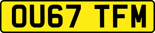 OU67TFM