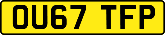 OU67TFP