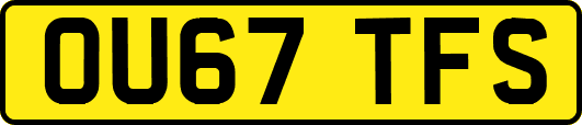 OU67TFS