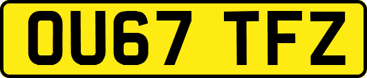 OU67TFZ
