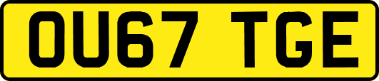 OU67TGE
