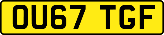 OU67TGF