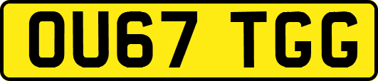 OU67TGG