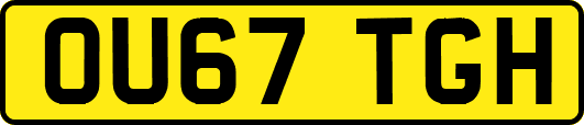 OU67TGH