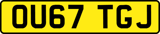 OU67TGJ