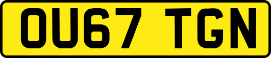 OU67TGN