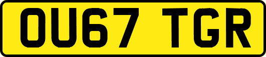 OU67TGR