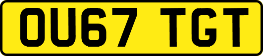 OU67TGT