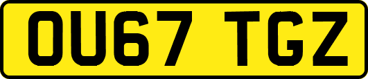 OU67TGZ