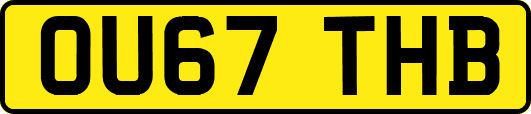 OU67THB